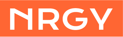 NRGY
